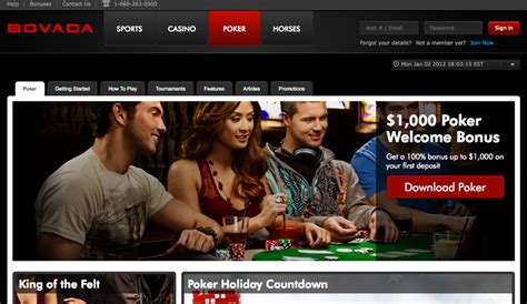 bovada poker|bovada poker free download.